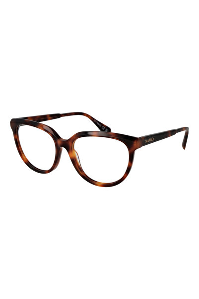 Max & Co Rama ochelari de vedere, Max & Co MO5125 052 53