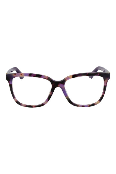 Guess Eyeglass frame, GU2937-N 083 52