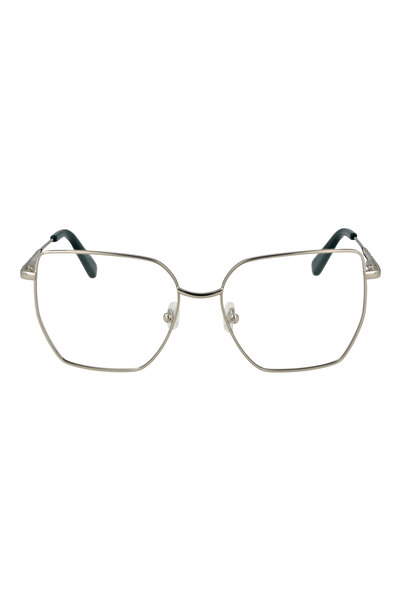 Gant Rama ochelari de vedere, GA50015 016 55