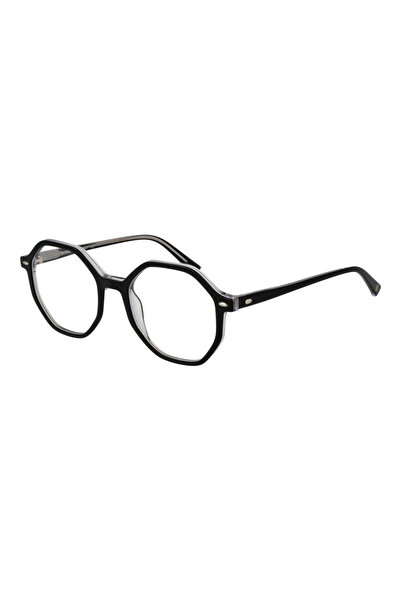 Bulget Eyeglass frame, BG6442 H01 51
