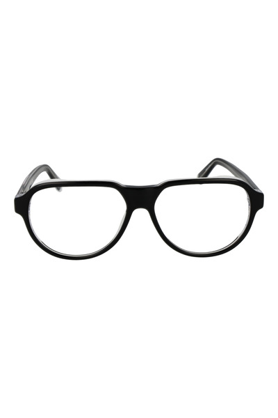 Guess Men's eyeglasses frame, GU50090 005 56