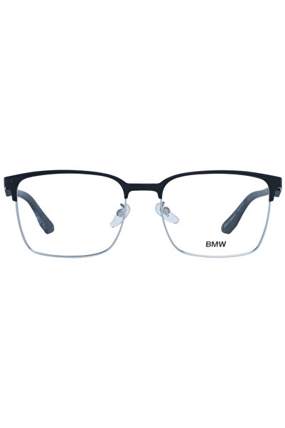 BMW Men's eyeglasses frame, BW5017 005 56