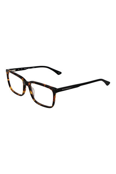 Hackett Men's eyeglasses frame, HEK129 193 55