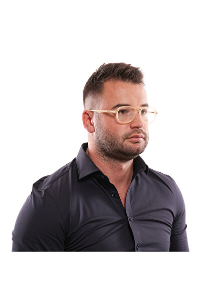 Gant Men's eyeglasses frame, GRA099 L06 54 | GR 5002 MAMB 54