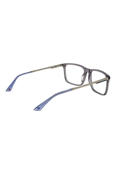 Hackett Men's eyeglasses frame, HEK130 999 56
