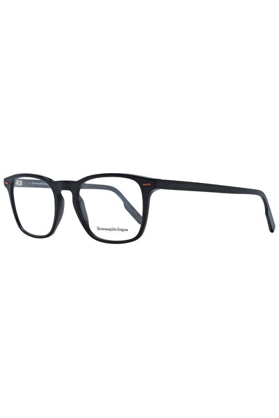 Ermenegildo Zegna Men's eyeglasses frame, Ermenegildo Zegna EZ5244 001 51