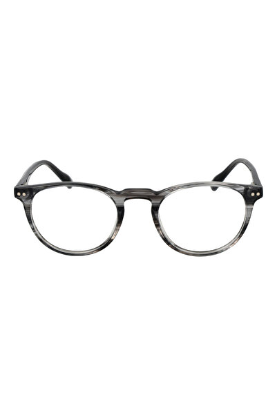 Bulget Men's eyeglasses frame, BG6431M E01 49