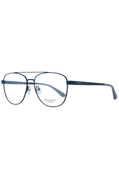 Hackett Men's eyeglasses frame, HEK1270 689 55