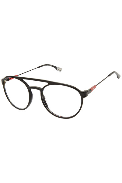 New Balance Rama ochelari de vedere, barbateasca, New Balance NB410001 51