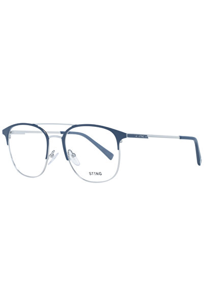 Sting Men's eyeglasses frame, VST338 0514 51