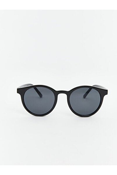 LC Waikiki Colored Lens Sunglasses