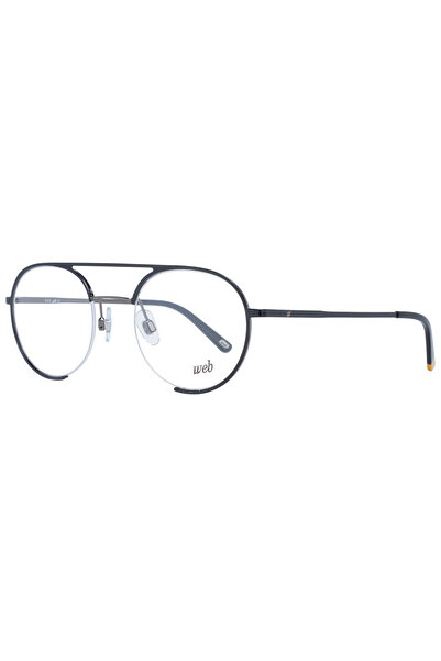 Web Rama ochelari de vedere, barbateasca, WE5237 005 49