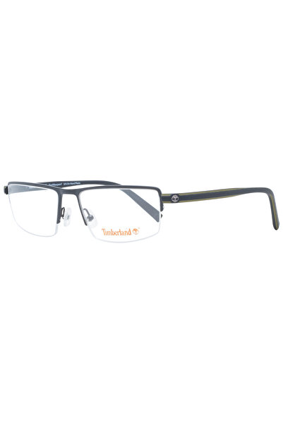 Timberland Men's eyeglasses frame, TB1821 002 54