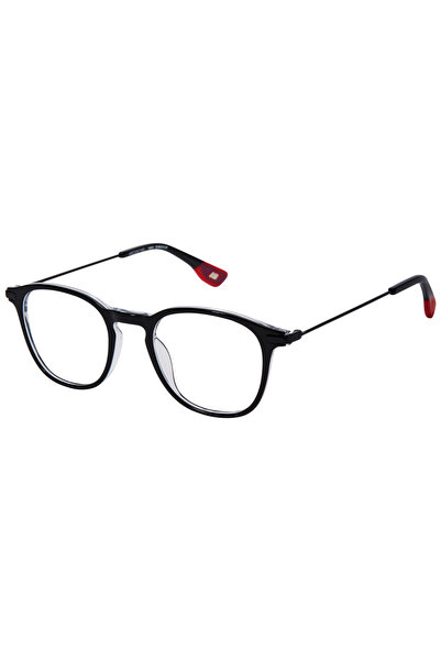 New Balance Men's eyeglasses frame, New Balance NB408201 48