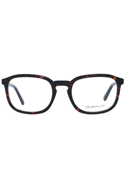 Gant Men's eyeglasses frame, GA3261 052 55