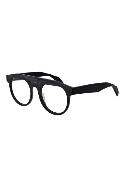 Yohji Yamamoto Men's eyeglasses frame, Yohji Yamamoto YY1032 613 52