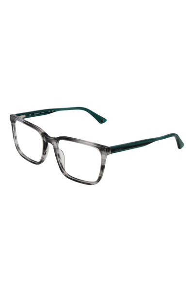 Hackett Men's eyeglasses frame, HEK129 503 54