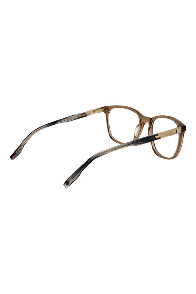 Hackett Men's eyeglasses frame, HEK1304 191 54