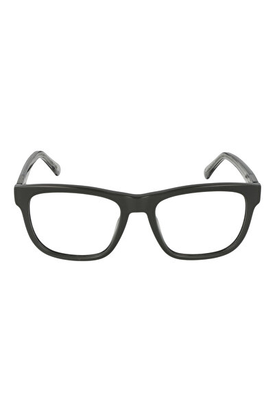 Gant Rama ochelari de vedere, barbateasca, GA3283 020 53