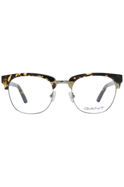 Gant Men's eyeglasses frame, GA3199 056 51