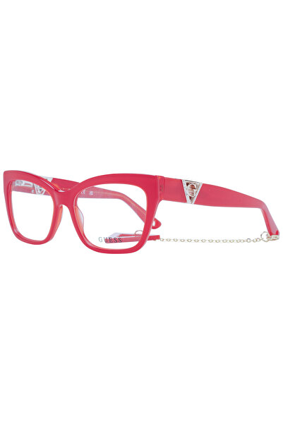 Guess Eyeglass frame, GU2960 066 54