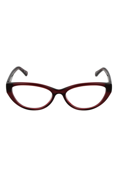 Gant Eyeglass frame, GA4142 066 54