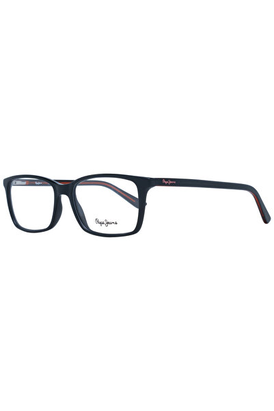 Pepe Jeans Men's eyeglasses frame, Pepe Jeans PJ3427 C1 54