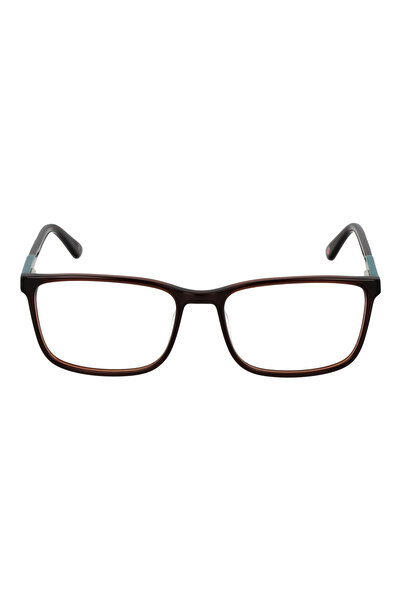 Hackett Men's eyeglasses frame, HEK129 147 56