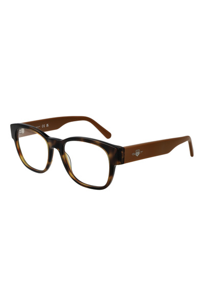 Gant Men's eyeglasses frame, GA50001 052 53