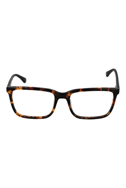 Hackett Men's eyeglasses frame, HEK129 193 55