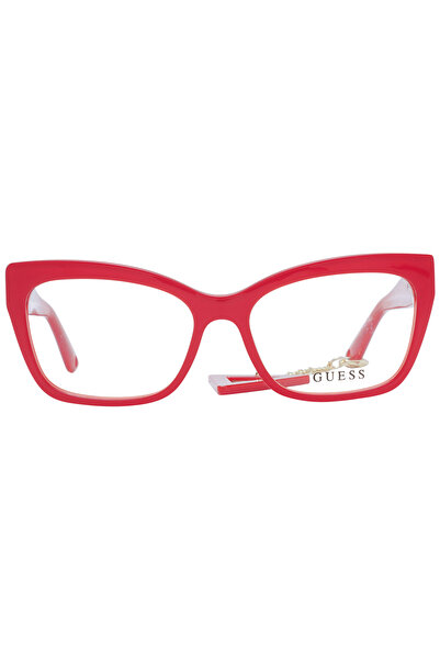 Guess Eyeglass frame, GU2960 066 54