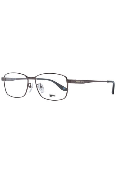 BMW Men's eyeglasses frame, BW5046-H 012 56 Titanium