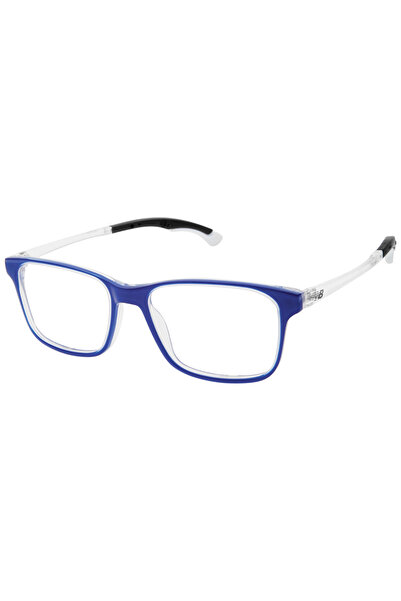 New Balance Rama ochelari de vedere, barbateasca, New Balance NB407603 52