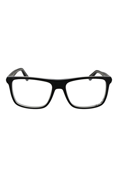Guess Men's eyeglasses frame, GU50071 002 54