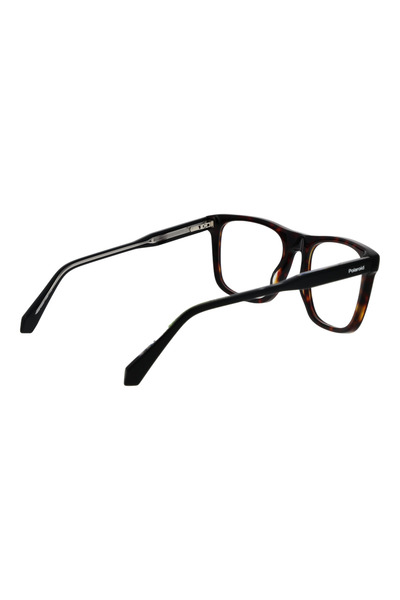 Polaroid Men's eyeglasses frame, PLD D506 086 53