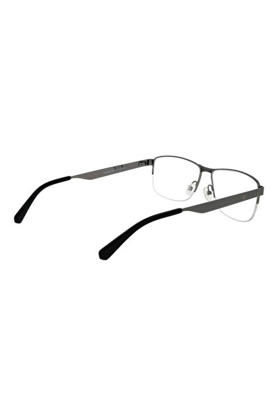 Gant Men's eyeglasses frame, GA50004 009 56