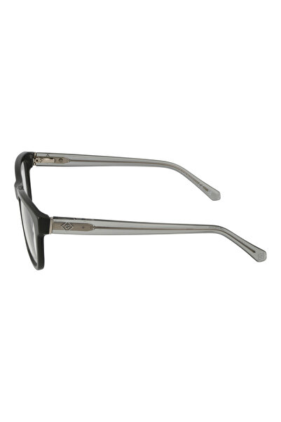 Gant Men's eyeglasses frame, GA3283 020 53