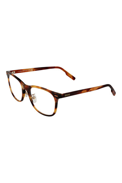 Ermenegildo Zegna Men's eyeglasses frame, Ermenegildo Zegna EZ5248-H 056 53