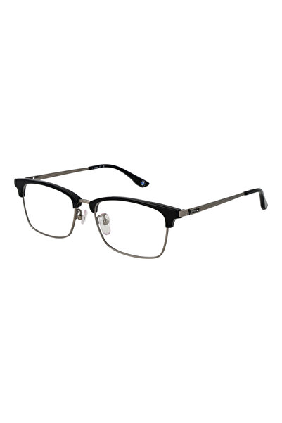 BMW Men's eyeglasses frame, BW5074-H 013 54 Titanium