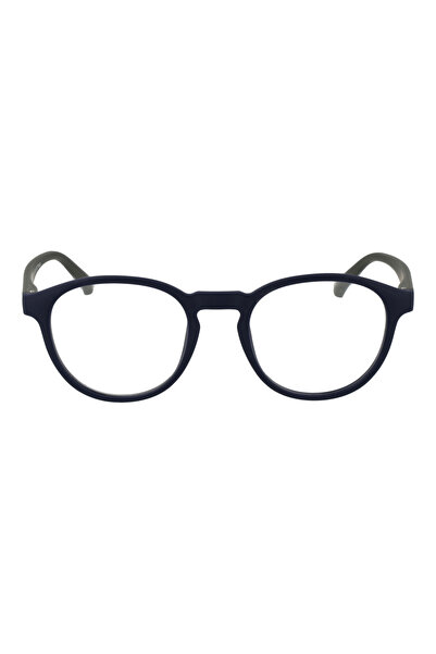 Gant Rama ochelari de vedere, barbateasca, GA3301 091 50