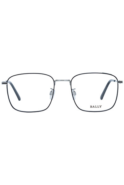 Bally Men's eyeglasses frame, BY5039-D 005 54