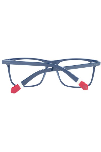 Gant Rama ochelari de vedere, barbateasca, GA3230 090 52