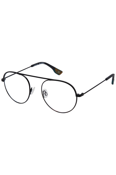 New Balance Rama ochelari de vedere, barbateasca, New Balance NB408901 51