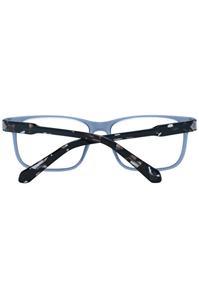 Gant Rama ochelari de vedere, barbateasca, GA3254 092 55