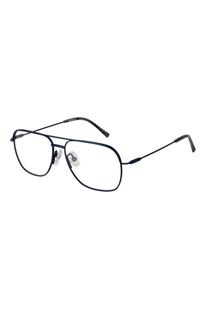 Caterpillar Men's eyeglasses frame, CPO-3502 006 54