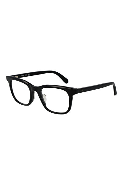 Guess Men's eyeglasses frame, GU50092-H 001 50