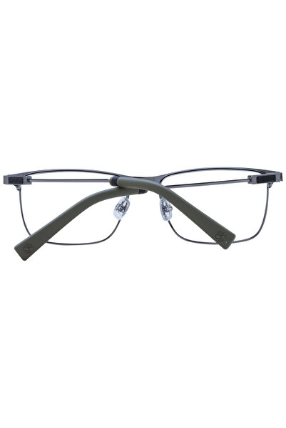 Timberland Men's eyeglasses frame, TB1736 008 54