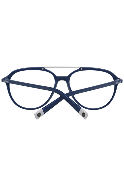 Timberland Men's eyeglasses frame, TB1618 091 54