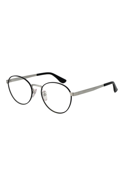 BMW Men's eyeglasses frame, BW5077-H 002 51