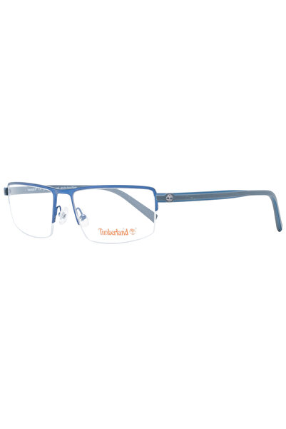 Timberland Rama ochelari de vedere, barbateasca, TB1821 091 56